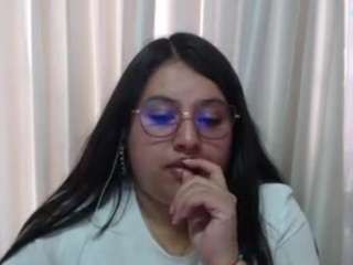 _Amapola