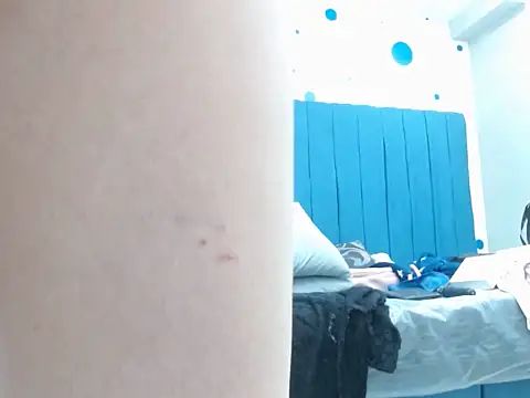 Zoe_Melany_DirtySex