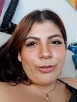 Lucia_Amores