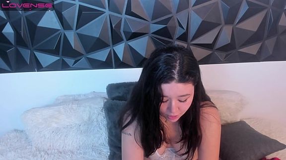 cotton_bunny1