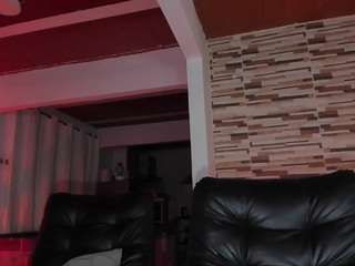 Samyortiz
