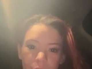 poisonivyyy