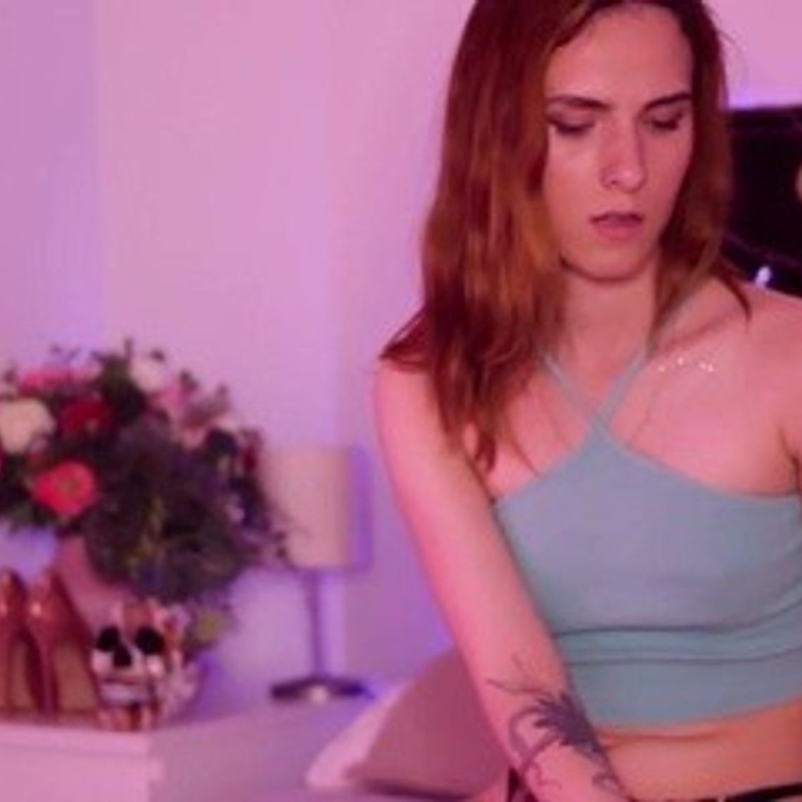 Princessxann