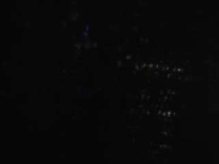 pattysquirt87