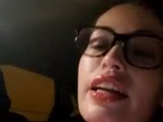 SassySaphy99