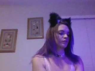serenityloves842