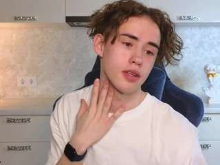 Brad-more