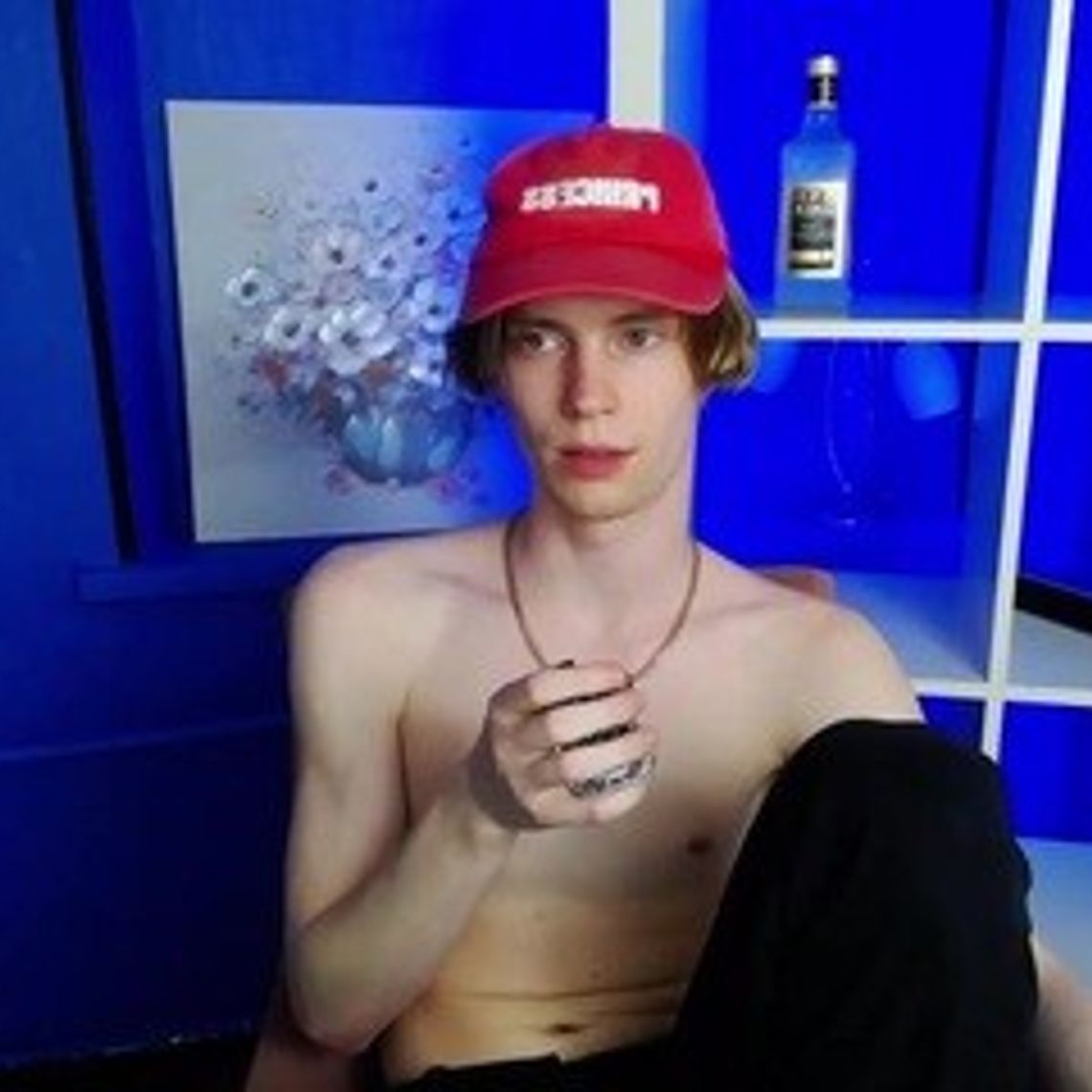 chadpharaoh