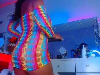 alisonhoot69