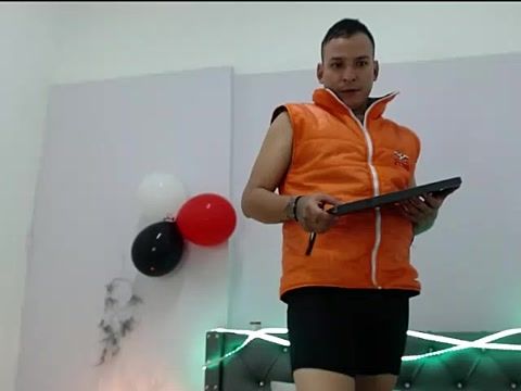 OdinOzzie