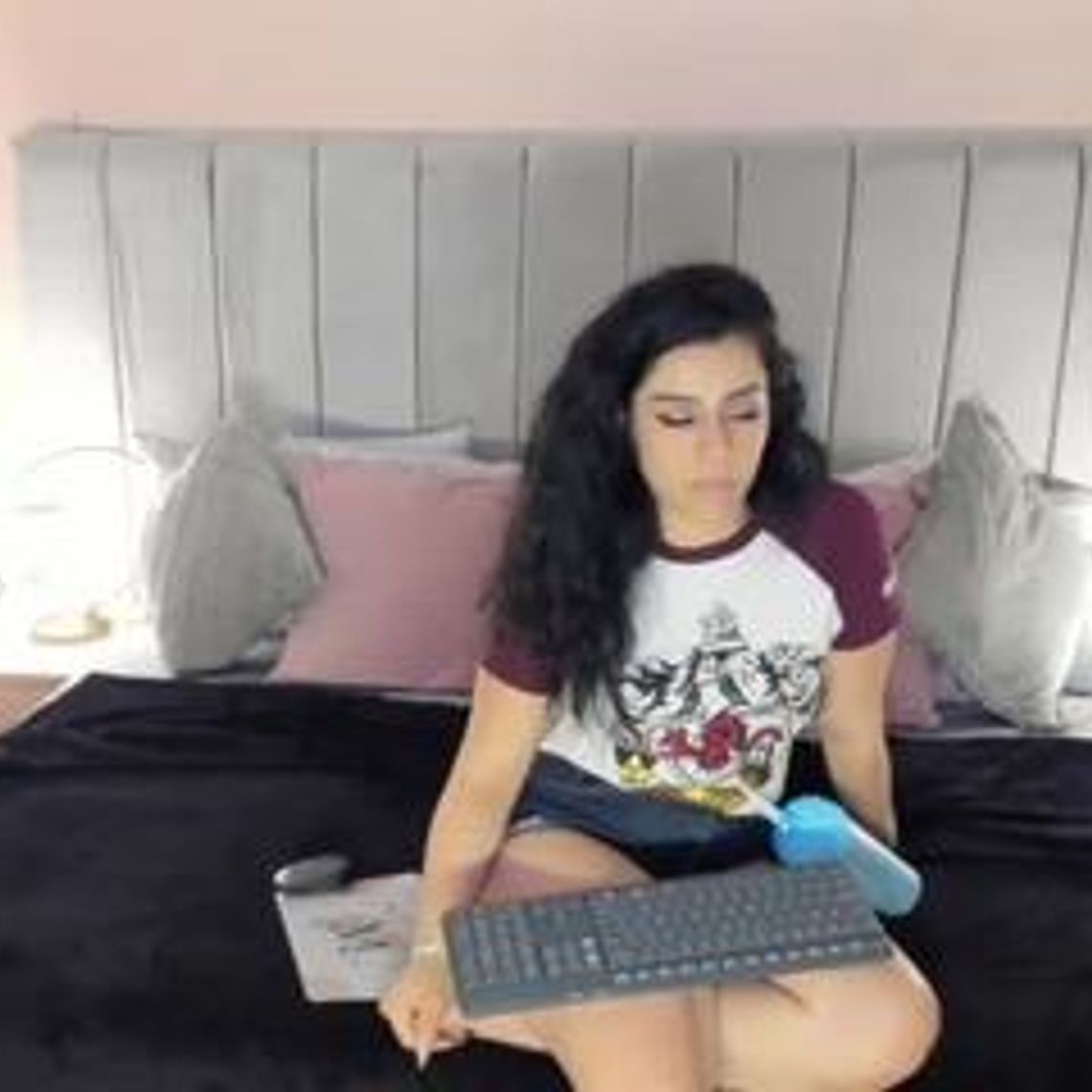 daia-mondeu