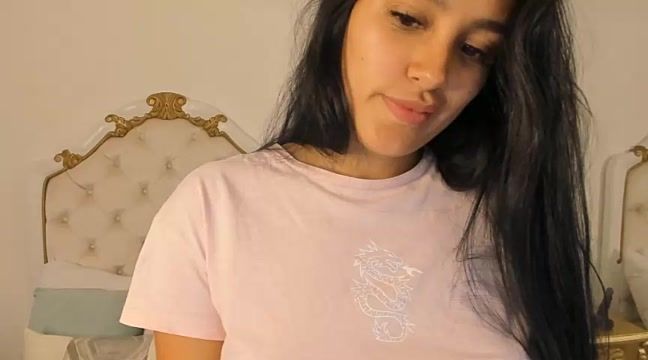Samantha_Valencia_04