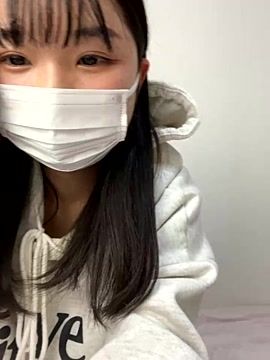 YUKISHANxxx