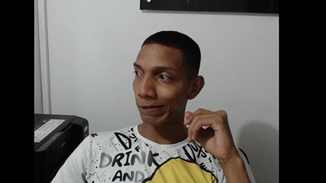 dirtycasero_69