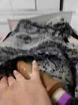 casadinha_sexy