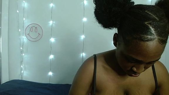 latinhornysex
