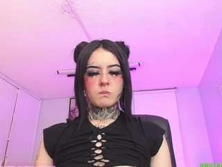 LovelyPaola1