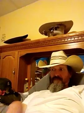 sexycowboybigdick