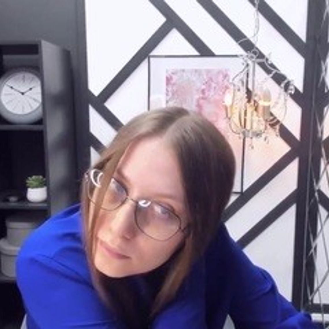 MicheleShine