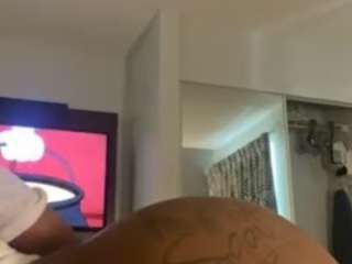 cremeebaby
