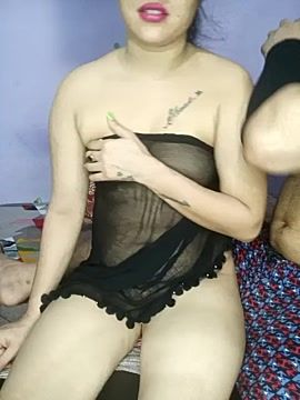 Hot_Neelam@xh