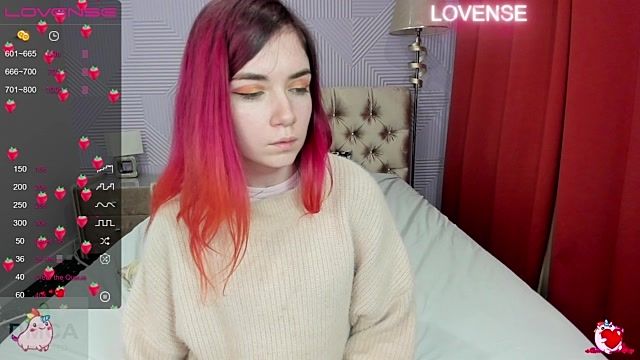 Kissymelisa