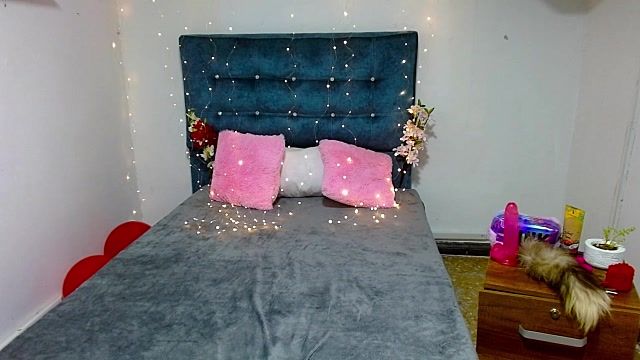 alicia_sweet6