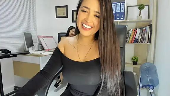 Sara_fun