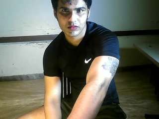 indianmalefuck
