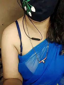 Lux_kannada143