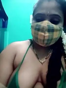 Geeta-wife