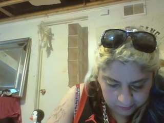 jasminegold1