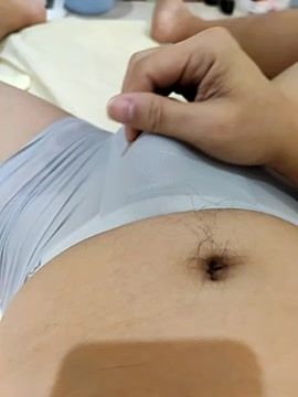 Cumalways86