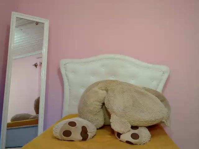 Sarah_jolie1