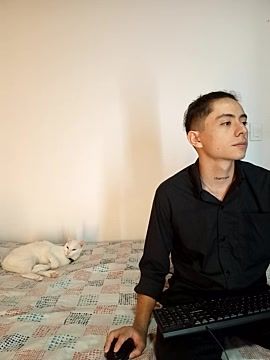 Eros_Venere