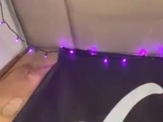 Spintopmasta69