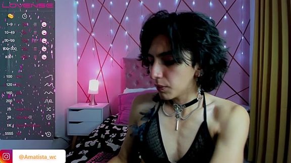 Amatista_69_