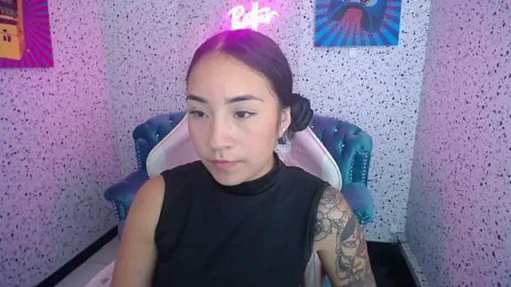 pamela_pomson_v