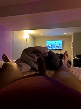 hairydad6