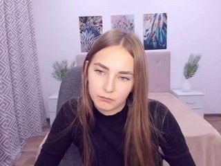 AliceWonderful