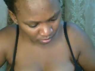lust4nicah