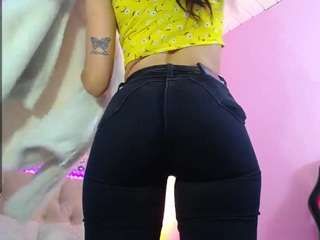 emmaa-b