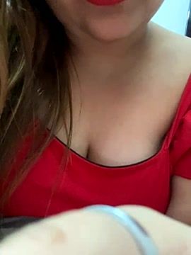 BAD_GIRL_MAYRA