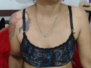 MatureFitness