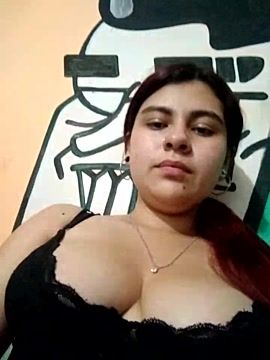 karina_taylor2