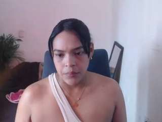 ryyhhana
