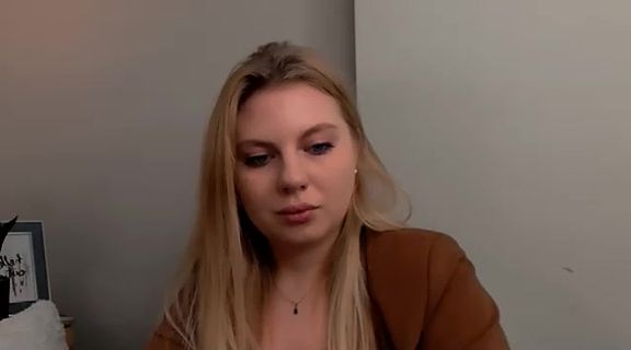 LilyXSugar