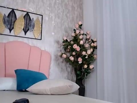 Marilyn_Montoya_