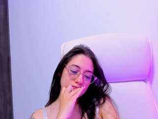 LIIA-19