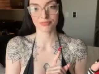 WinnieLovat